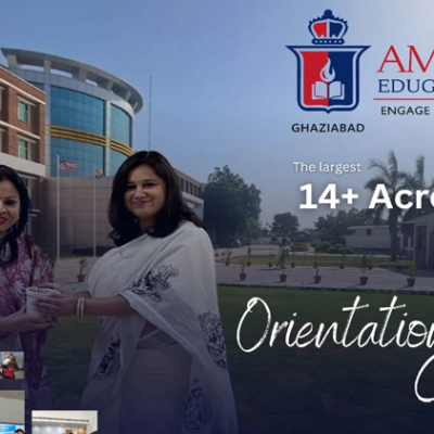 09122024-005 09122024-005